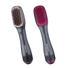 Cross-border SOKANY1915 Air Comb Hair Bar for straight and curly hair, hot air comb, negative ion oil-removing and quick-drying hair comb Item Picture